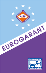 Saban Eurogarant